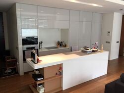 Hilltops (D9), Condominium #460359181